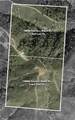 19900 Cantwell Ranch - Photo 11