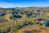 19900 Cantwell Ranch - Photo 12