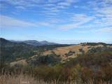 19900 Cantwell Ranch - Photo 14