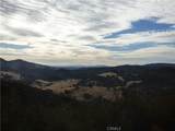 19900 Cantwell Ranch - Photo 15