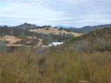 19900 Cantwell Ranch - Photo 16