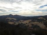 19900 Cantwell Ranch - Photo 17