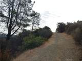 19900 Cantwell Ranch - Photo 19