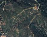 19900 Cantwell Ranch - Photo 20