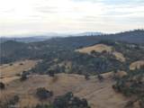 19900 Cantwell Ranch - Photo 3