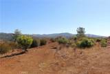 19900 Cantwell Ranch - Photo 4