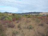 19900 Cantwell Ranch - Photo 6