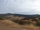19900 Cantwell Ranch - Photo 8
