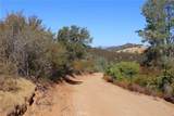 19900 Cantwell Ranch - Photo 9