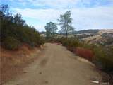 19900 Cantwell Ranch - Photo 10