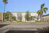 20917 Amie Avenue - Photo 1