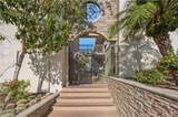 20917 Amie Avenue - Photo 2