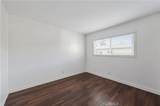 20917 Amie Avenue - Photo 11