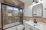 20917 Amie Avenue - Photo 12