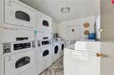 20917 Amie Avenue - Photo 13