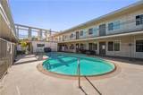 20917 Amie Avenue - Photo 14