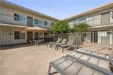 20917 Amie Avenue - Photo 15