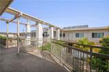 20917 Amie Avenue - Photo 16