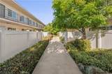 20917 Amie Avenue - Photo 4