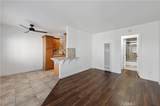20917 Amie Avenue - Photo 5