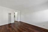 20917 Amie Avenue - Photo 6