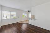 20917 Amie Avenue - Photo 7
