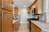 20917 Amie Avenue - Photo 9