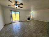 853 Douglas Court - Photo 1