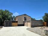 853 Douglas Court - Photo 2
