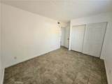 853 Douglas Court - Photo 11