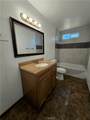 853 Douglas Court - Photo 12