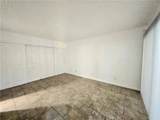 853 Douglas Court - Photo 13