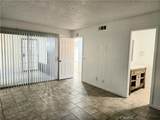 853 Douglas Court - Photo 14