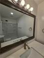 853 Douglas Court - Photo 15