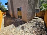 853 Douglas Court - Photo 16