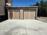 853 Douglas Court - Photo 17