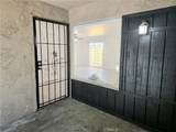 853 Douglas Court - Photo 3