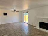853 Douglas Court - Photo 5