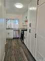 853 Douglas Court - Photo 6