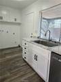 853 Douglas Court - Photo 7