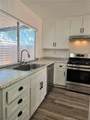853 Douglas Court - Photo 8