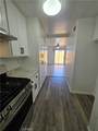 853 Douglas Court - Photo 9