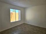 853 Douglas Court - Photo 10