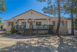 33306 Tyndall - Photo 1