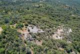 15 Sunshine Mountain - Photo 1