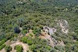 15 Sunshine Mountain - Photo 2