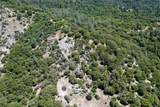 15 Sunshine Mountain - Photo 4