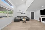 2326 Tocayo Avenue - Photo 1