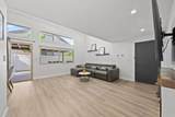 2326 Tocayo Avenue - Photo 2