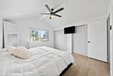 2326 Tocayo Avenue - Photo 11